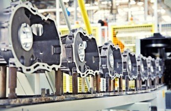 Manufacturing ERP System Singapore