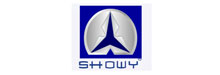 ERP, ERP Singapore, ERP System, ERP Software, Enterprise resource planning, Singapore ERP, SAP ERP, ERP Software Singapore, ERP SG, ERP in Singapore, What is ERP