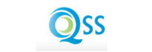 ERP, ERP Singapore, ERP System, ERP Software, Enterprise resource planning, Singapore ERP, SAP ERP, ERP Software Singapore, ERP SG, ERP in Singapore, What is ERP