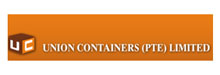 ERP, ERP Singapore, ERP System, ERP Software, Enterprise resource planning, Singapore ERP, SAP ERP, ERP Software Singapore, ERP SG, ERP in Singapore, What is ERP
