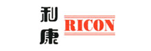 ERP, ERP Singapore, ERP System, ERP Software, Enterprise resource planning, Singapore ERP, SAP ERP, ERP Software Singapore, ERP SG, ERP in Singapore, What is ERP