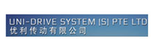 ERP, ERP Singapore, ERP System, ERP Software, Enterprise resource planning, Singapore ERP, SAP ERP, ERP Software Singapore, ERP SG, ERP in Singapore, What is ERP