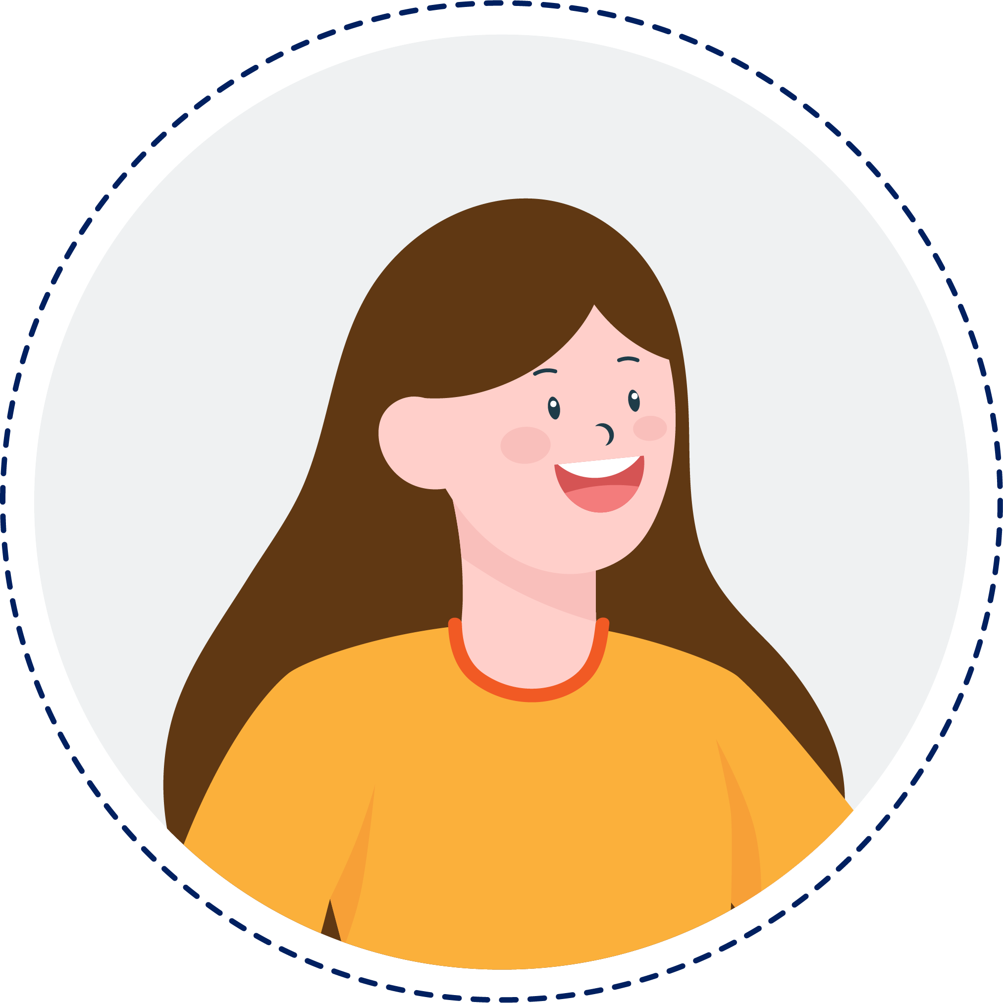 4 - Careers