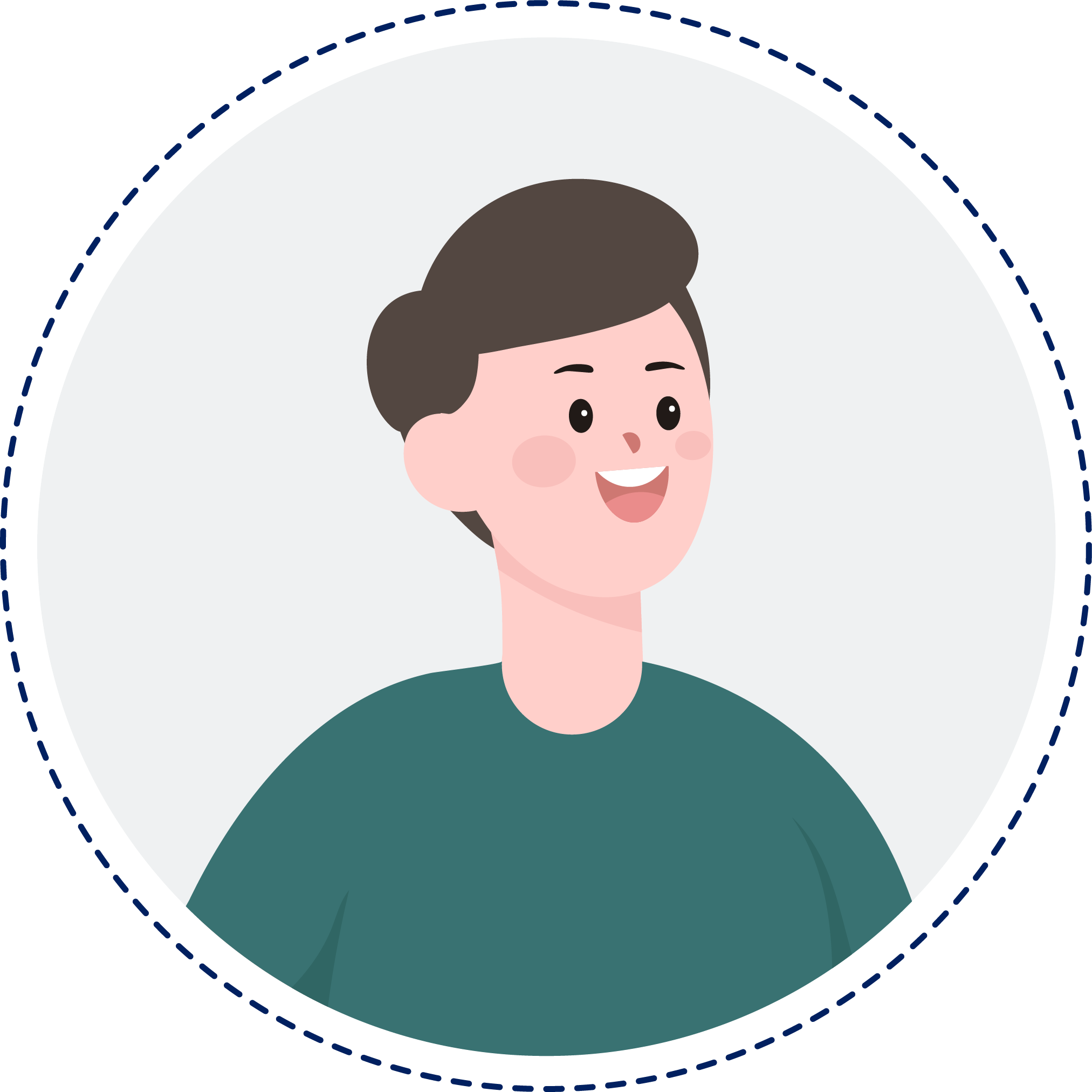 9 - Careers