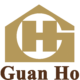 ERP Singapore, ERP System, ERP Software, Enterprise resource planning, ERP Software Singapore, ERP SG, What is ERP - Guan Ho customer