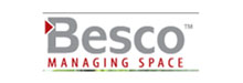 ERP, ERP Singapore, ERP System, ERP Software, Enterprise resource planning, Singapore ERP, SAP ERP, ERP Software Singapore, ERP SG, ERP in Singapore, What is ERP