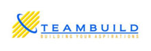ERP, ERP Singapore, ERP System, ERP Software, Enterprise resource planning, Singapore ERP, SAP ERP, ERP Software Singapore, ERP SG, ERP in Singapore, What is ERP