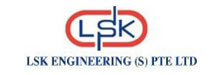 ERP, ERP Singapore, ERP System, ERP Software, Enterprise resource planning, Singapore ERP, SAP ERP, ERP Software Singapore, ERP SG, ERP in Singapore, What is ERP