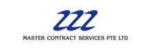 ERP, ERP Singapore, ERP System, ERP Software, Enterprise resource planning, Singapore ERP, SAP ERP, ERP Software Singapore, ERP SG, ERP in Singapore, What is ERP
