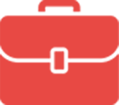 Synergix E1 Enterprise Resource Planning ERP - Career Icon erp system