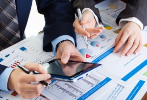 financial management 300x204 - Financial Management / Accounting