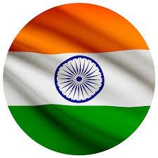 https://synergixtechnologies.com/user_assets/assets/india.jpg