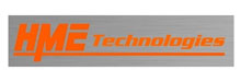 ERP, ERP Singapore, ERP System, ERP Software, Enterprise resource planning, Singapore ERP, SAP ERP, ERP Software Singapore, ERP SG, ERP in Singapore, What is ERP
