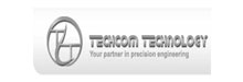 ERP, ERP Singapore, ERP System, ERP Software, Enterprise resource planning, Singapore ERP, SAP ERP, ERP Software Singapore, ERP SG, ERP in Singapore, What is ERP
