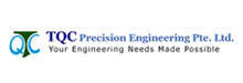 ERP, ERP Singapore, ERP System, ERP Software, Enterprise resource planning, Singapore ERP, SAP ERP, ERP Software Singapore, ERP SG, ERP in Singapore, What is ERP