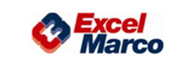 ERP, ERP Singapore, ERP System, ERP Software, Enterprise resource planning, Singapore ERP, SAP ERP, ERP Software Singapore, ERP SG, ERP in Singapore, What is ERP