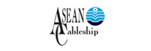 ERP, ERP Singapore, ERP System, ERP Software, Enterprise resource planning, Singapore ERP, SAP ERP, ERP Software Singapore, ERP SG, ERP in Singapore, What is ERP