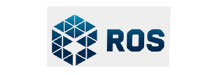 ERP, ERP Singapore, ERP System, ERP Software, Enterprise resource planning, Singapore ERP, SAP ERP, ERP Software Singapore, ERP SG, ERP in Singapore, What is ERP