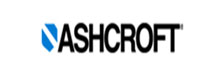 ERP, ERP Singapore, ERP System, ERP Software, Enterprise resource planning, Singapore ERP, SAP ERP, ERP Software Singapore, ERP SG, ERP in Singapore, What is ERP