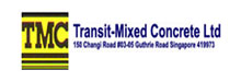 ERP, ERP Singapore, ERP System, ERP Software, Enterprise resource planning, Singapore ERP, SAP ERP, ERP Software Singapore, ERP SG, ERP in Singapore, What is ERP
