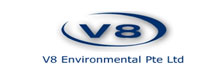 ERP, ERP Singapore, ERP System, ERP Software, Enterprise resource planning, Singapore ERP, SAP ERP, ERP Software Singapore, ERP SG, ERP in Singapore, What is ERP