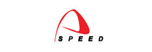 ERP, ERP Singapore, ERP System, ERP Software, Enterprise resource planning, Singapore ERP, SAP ERP, ERP Software Singapore, ERP SG, ERP in Singapore, What is ERP