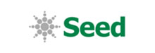 ERP, ERP Singapore, ERP System, ERP Software, Enterprise resource planning, Singapore ERP, SAP ERP, ERP Software Singapore, ERP SG, ERP in Singapore, What is ERP