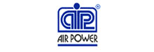 ERP, ERP Singapore, ERP System, ERP Software, Enterprise resource planning, Singapore ERP, SAP ERP, ERP Software Singapore, ERP SG, ERP in Singapore, What is ERP