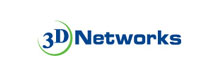 ERP, ERP Singapore, ERP System, ERP Software, Enterprise resource planning, Singapore ERP, SAP ERP, ERP Software Singapore, ERP SG, ERP in Singapore, What is ERP