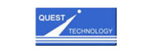 ERP, ERP Singapore, ERP System, ERP Software, Enterprise resource planning, Singapore ERP, SAP ERP, ERP Software Singapore, ERP SG, ERP in Singapore, What is ERP