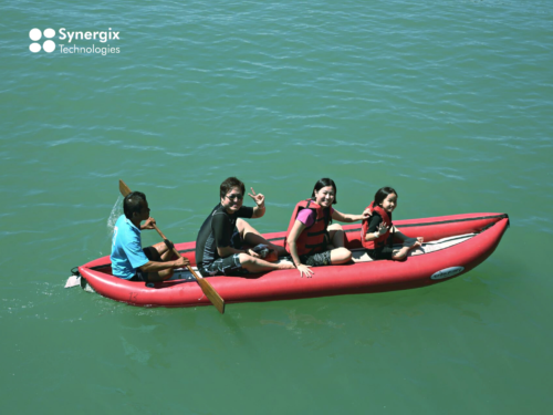synergix people 1