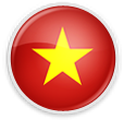 https://synergixtechnologies.com/user_assets/assets/singapore.png