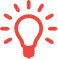 Synergix E1 Enterprise Resource Planning (ERP) System - Flexible Icon