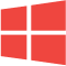Synergix E1 Enterprise Resource Planning (ERP) System - Platform Icon