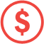 Synergix E1 Enterprise Resource Planning (ERP) System - Local Standards Icon