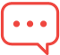 Synergix E1 Enterprise Resource Planning (ERP) System - Multilingual Icon